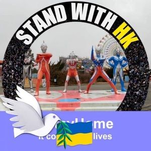 Meet your Posher, Terry